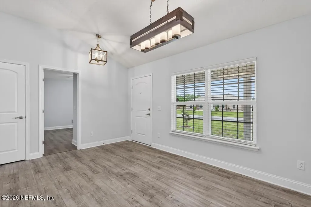 53719 Carrington Drive Callahan FL 32011
