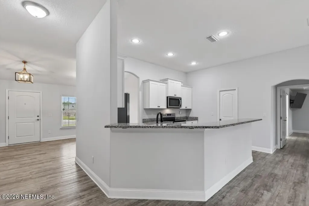 53719 Carrington Drive Callahan FL 32011