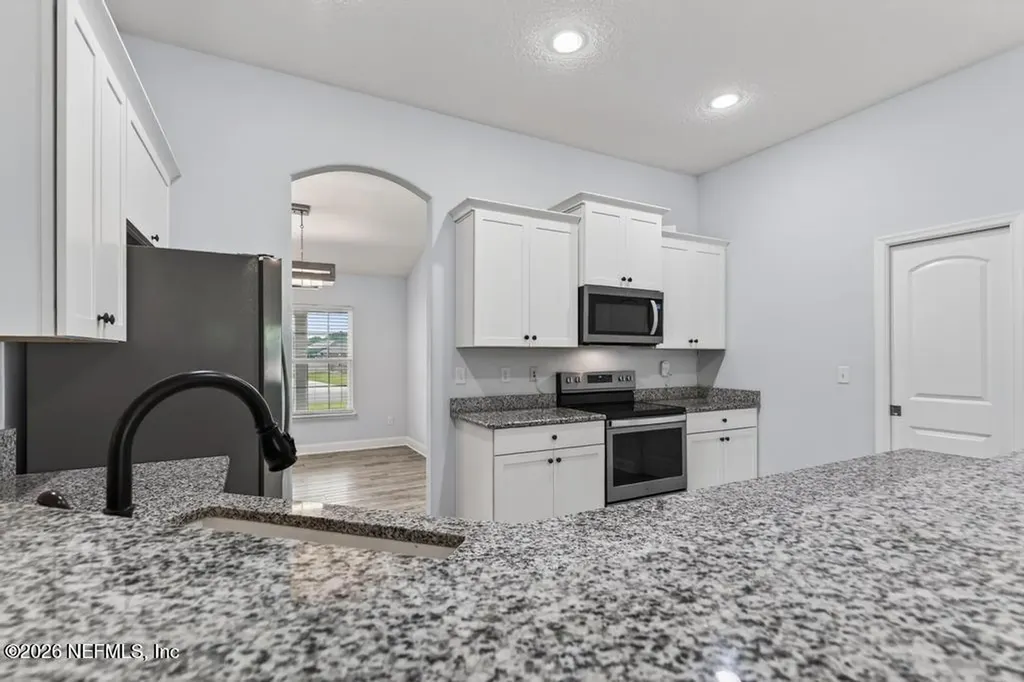 53719 Carrington Drive Callahan FL 32011