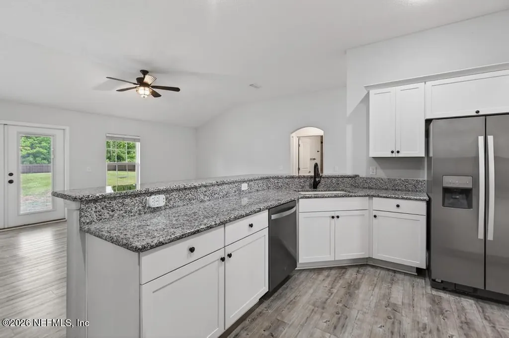 53719 Carrington Drive Callahan FL 32011