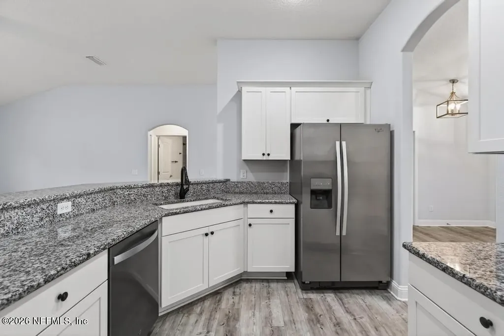 53719 Carrington Drive Callahan FL 32011