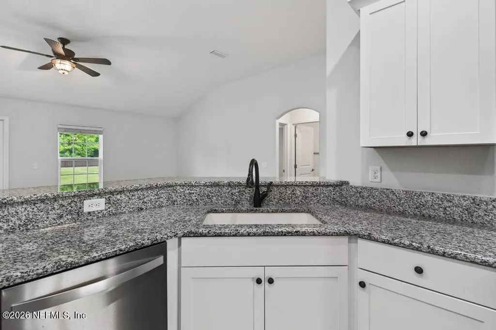 53719 Carrington Drive Callahan FL 32011