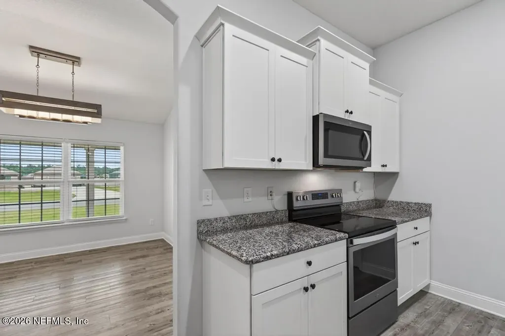 53719 Carrington Drive Callahan FL 32011
