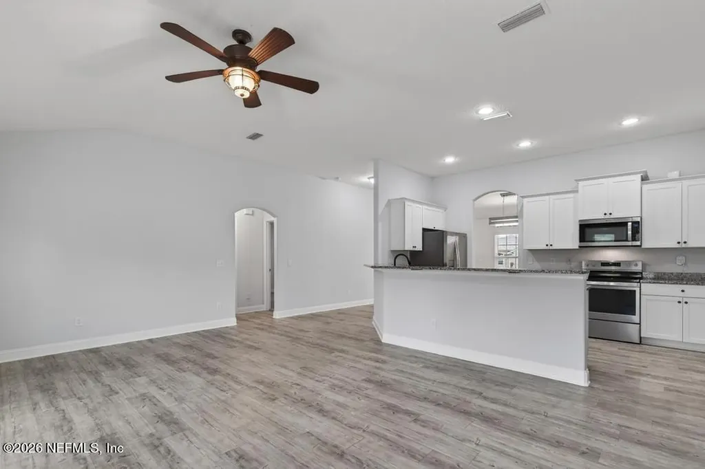 53719 Carrington Drive Callahan FL 32011
