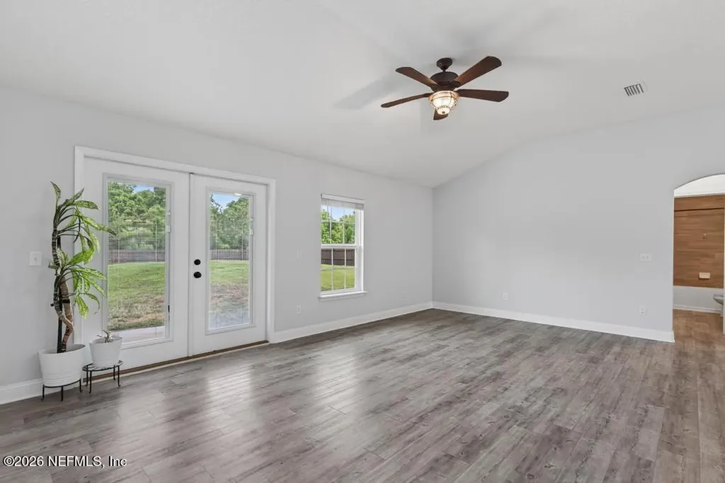 53719 Carrington Drive Callahan FL 32011