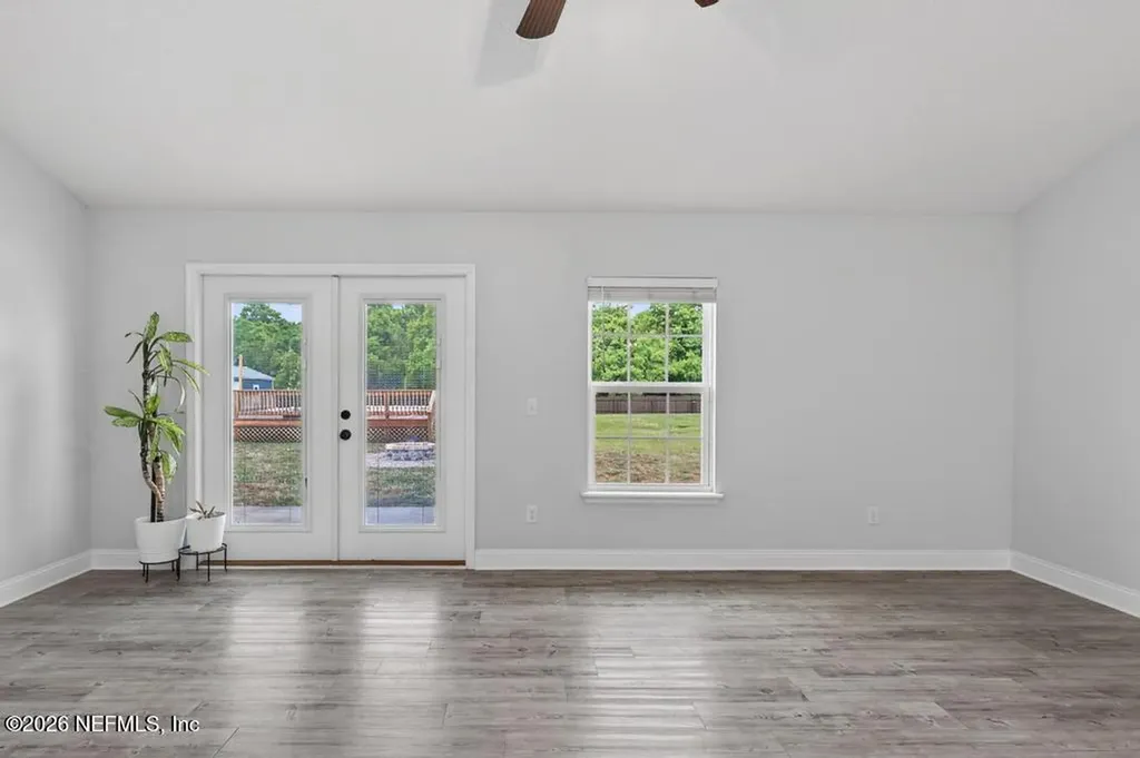 53719 Carrington Drive Callahan FL 32011