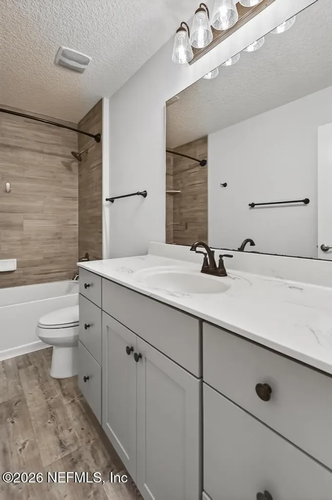 53719 Carrington Drive Callahan FL 32011