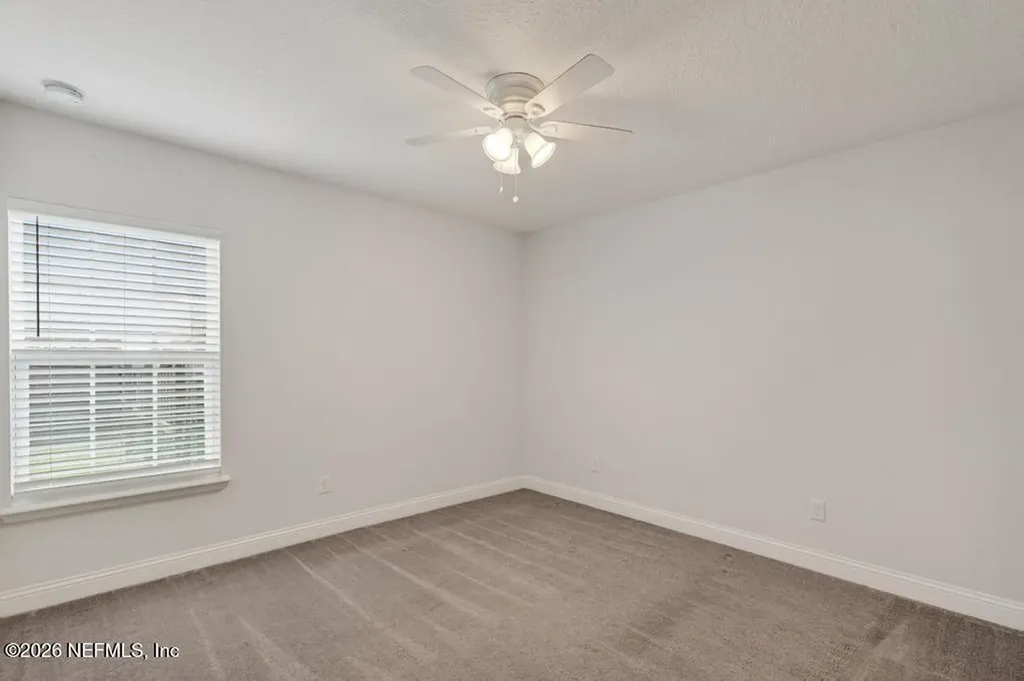 53719 Carrington Drive Callahan FL 32011