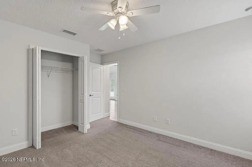 53719 Carrington Drive Callahan FL 32011