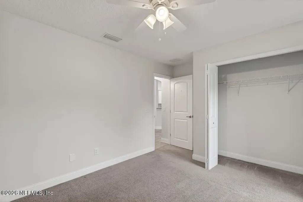 53719 Carrington Drive Callahan FL 32011