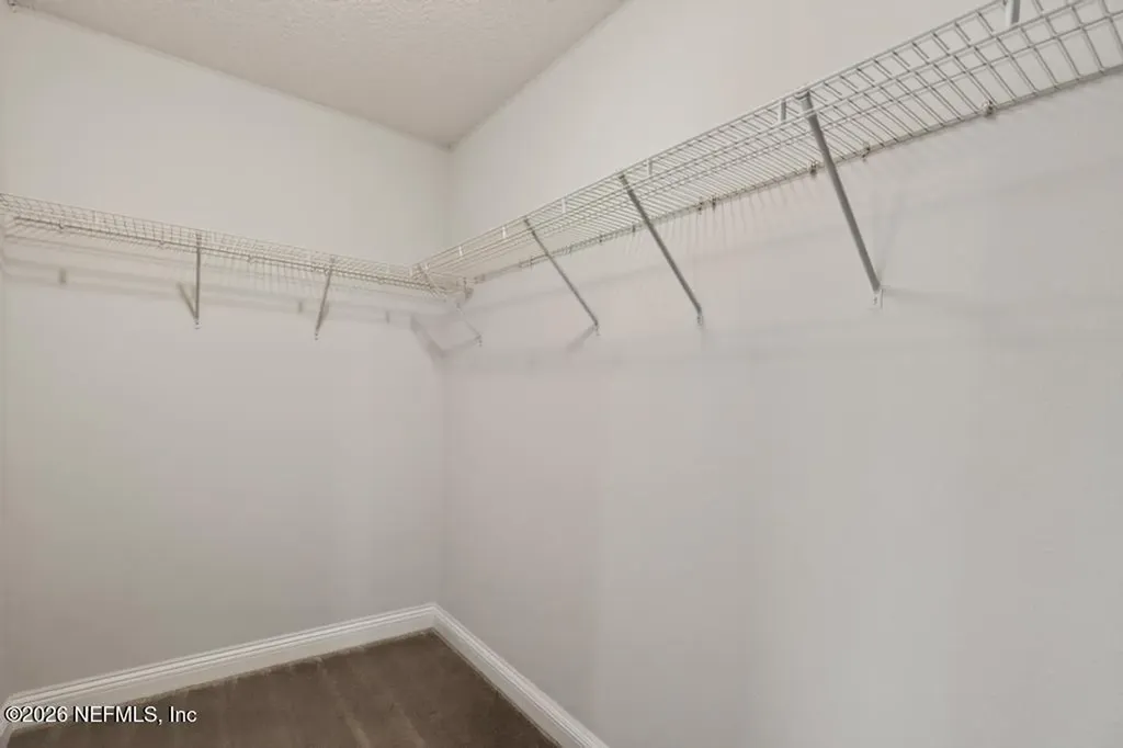 53719 Carrington Drive Callahan FL 32011