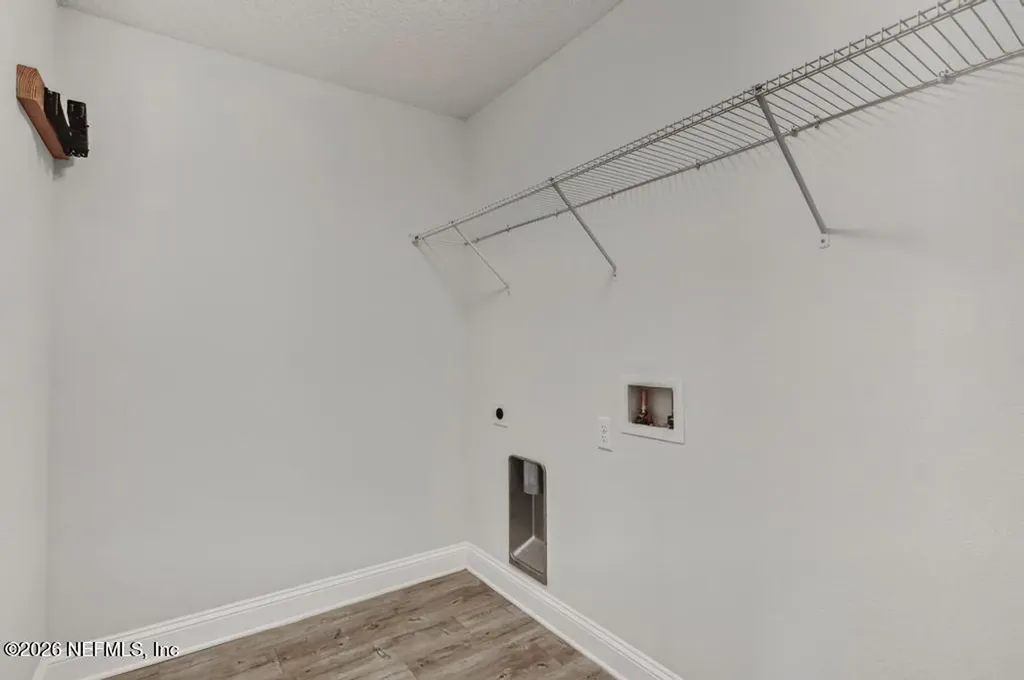 53719 Carrington Drive Callahan FL 32011