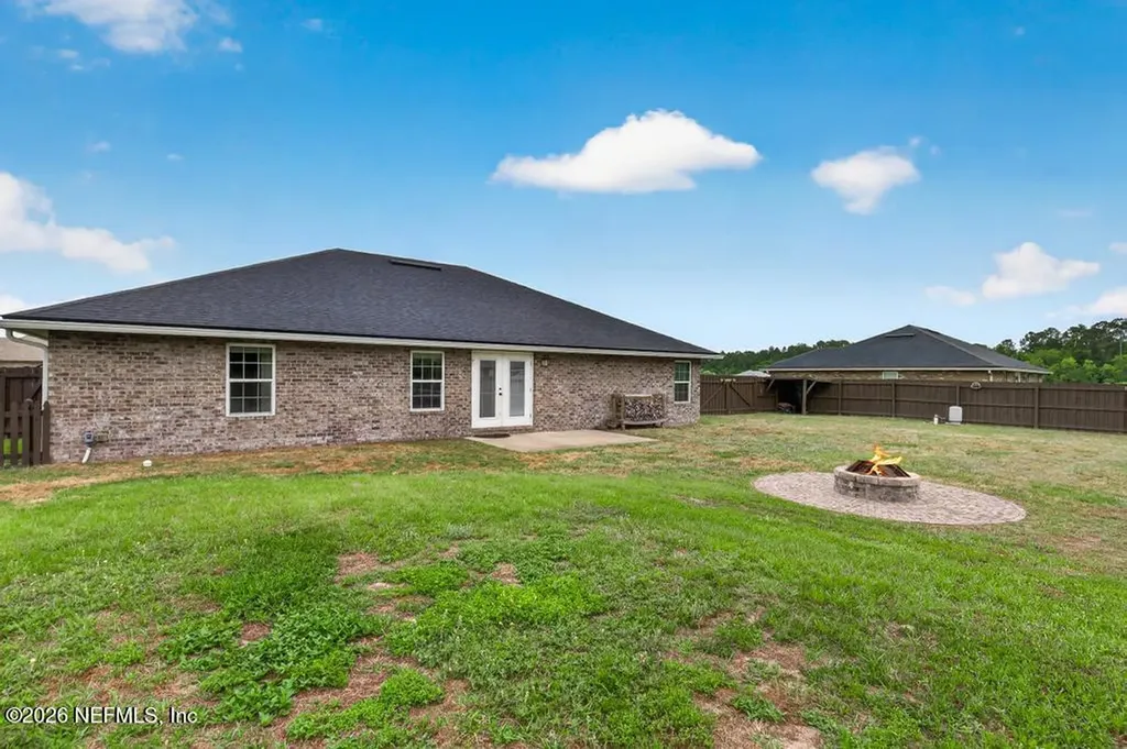 53719 Carrington Drive Callahan FL 32011