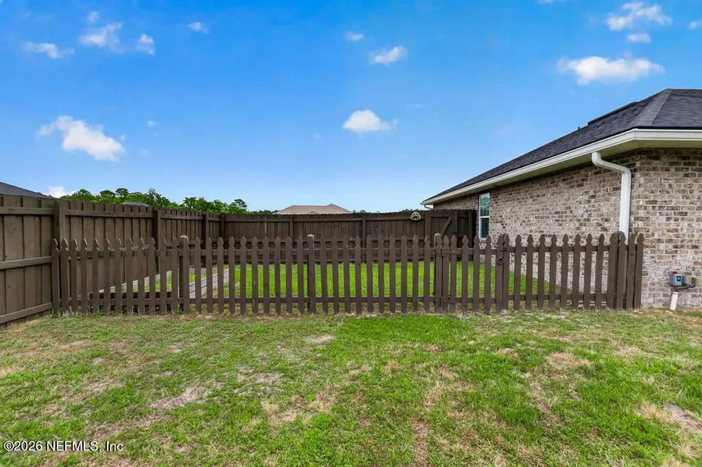 53719 Carrington Drive Callahan FL 32011