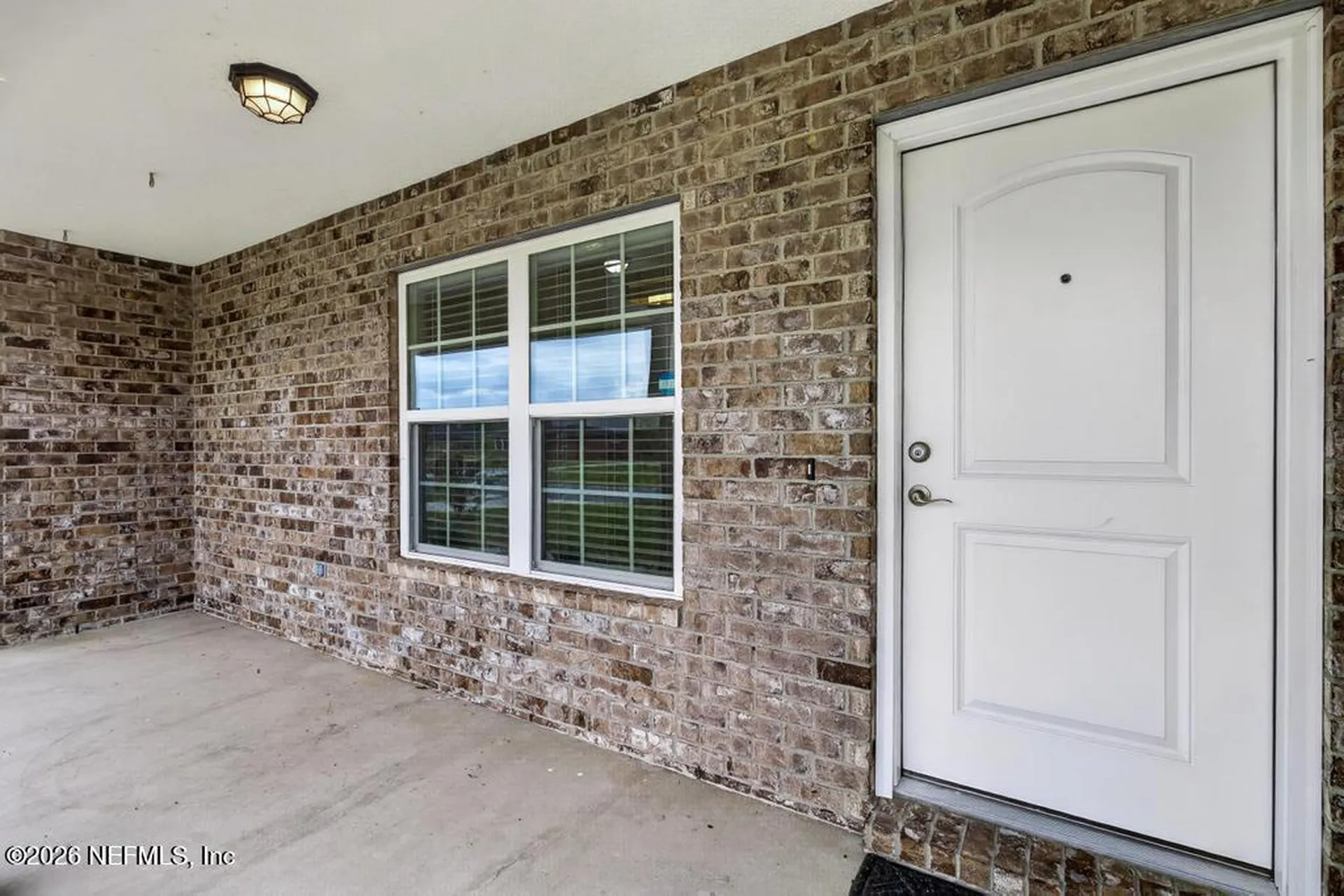 53719 Carrington Drive Callahan FL 32011