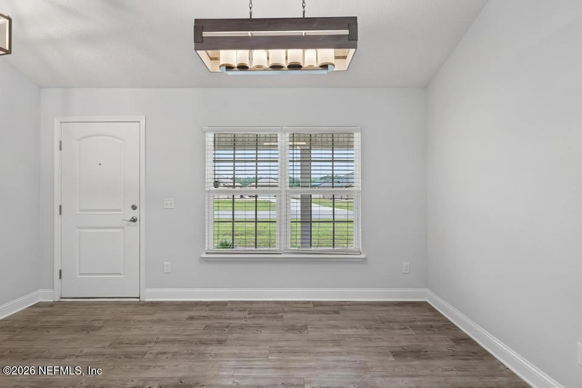 53719 Carrington Drive Callahan FL 32011