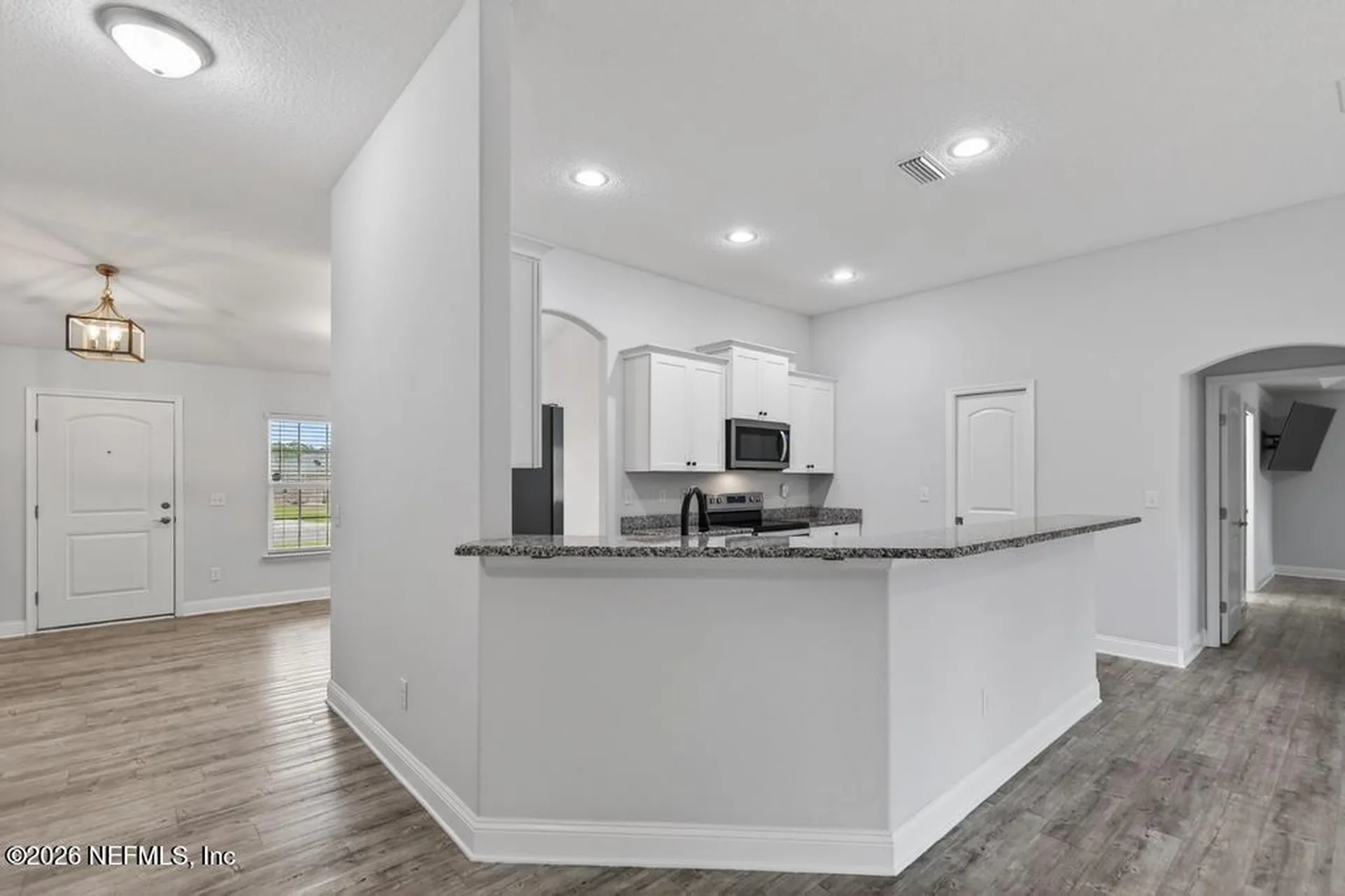 53719 Carrington Drive Callahan FL 32011