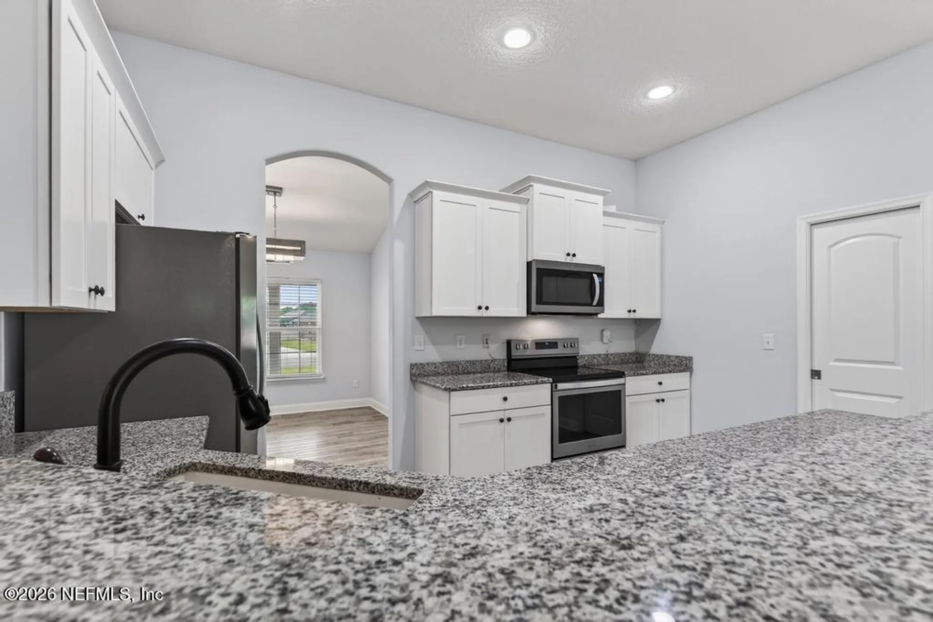53719 Carrington Drive Callahan FL 32011