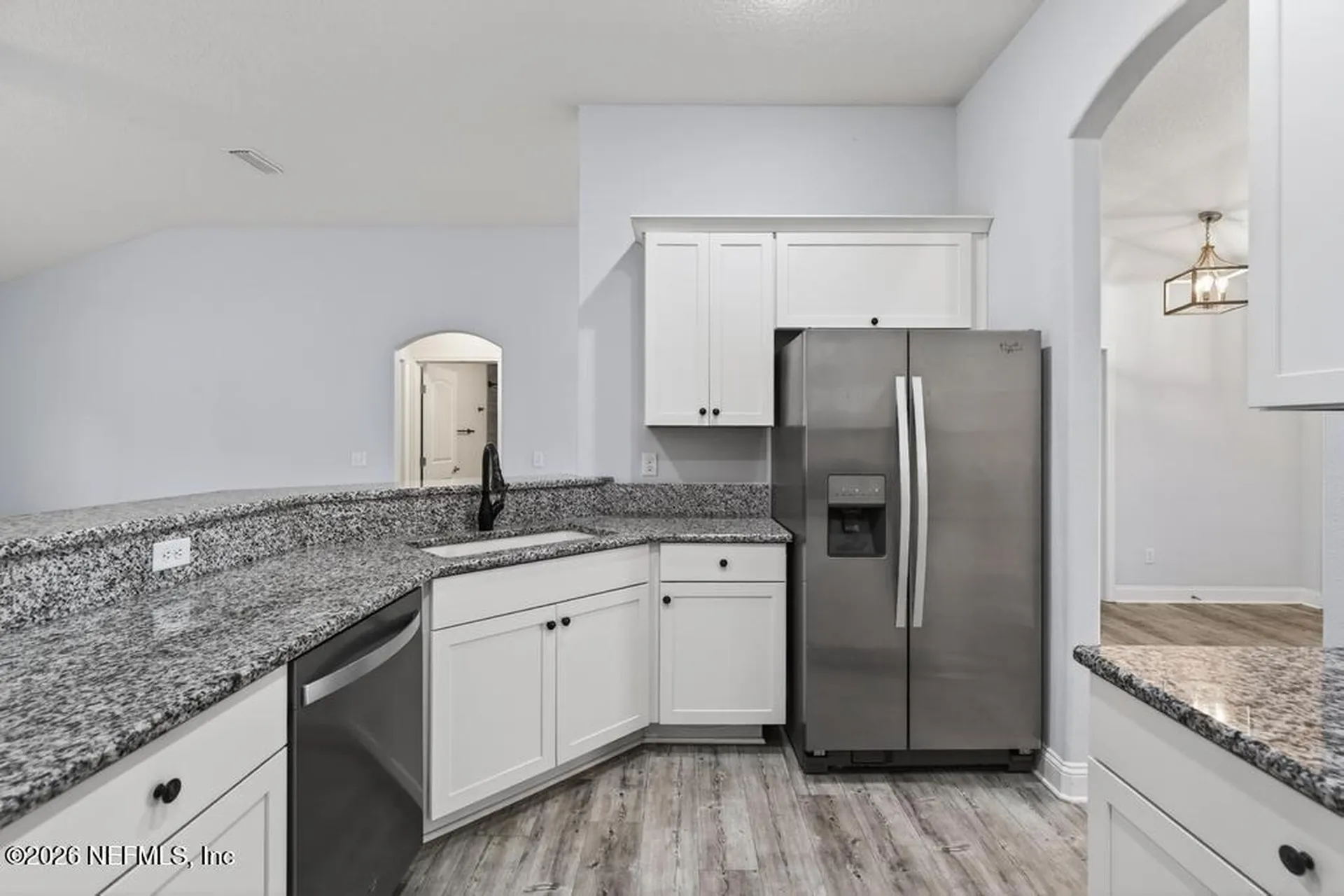 53719 Carrington Drive Callahan FL 32011