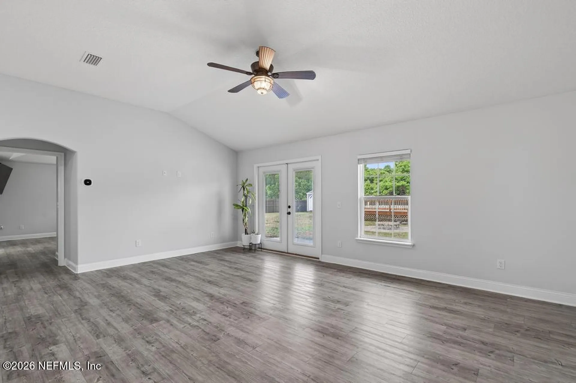 53719 Carrington Drive Callahan FL 32011