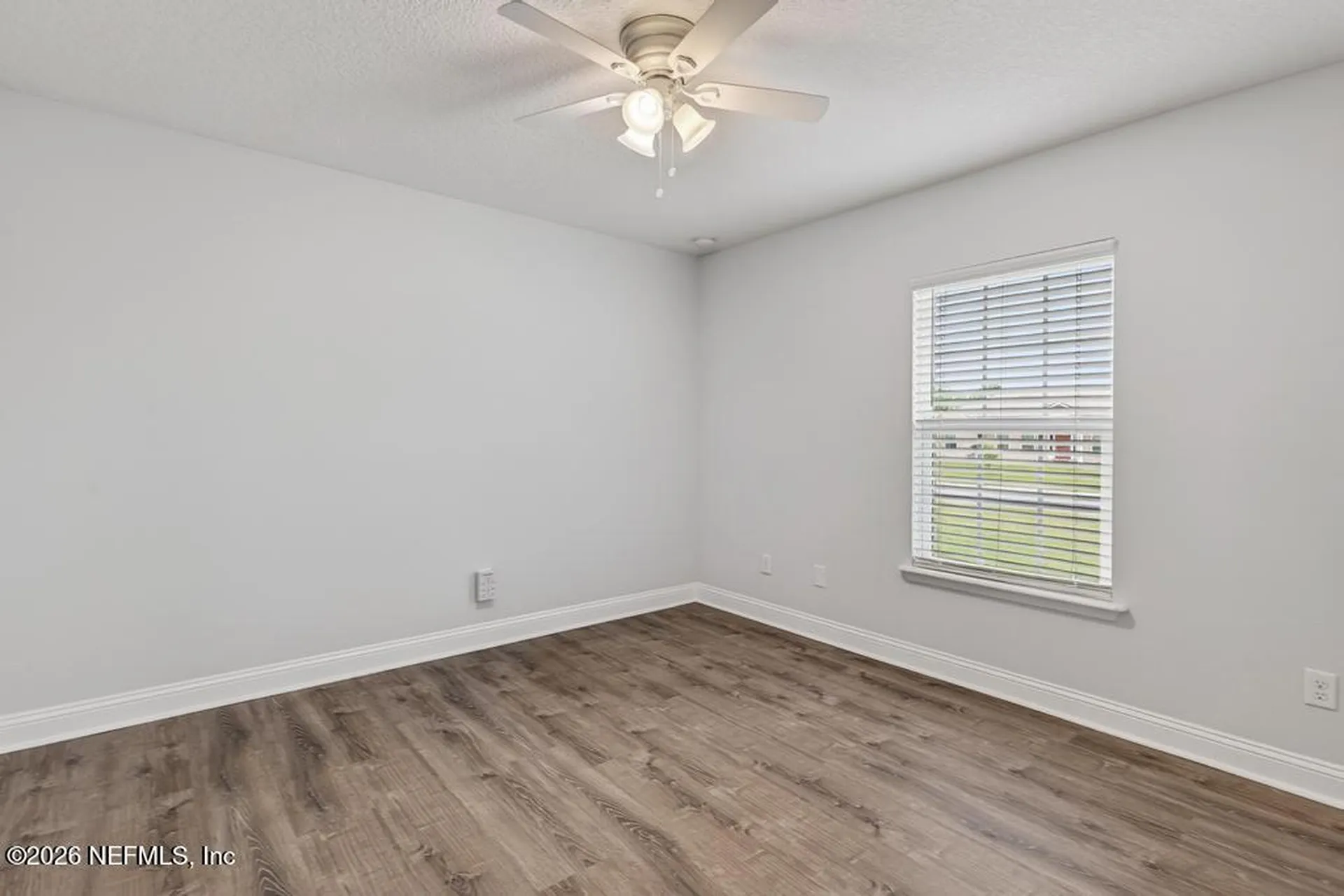 53719 Carrington Drive Callahan FL 32011