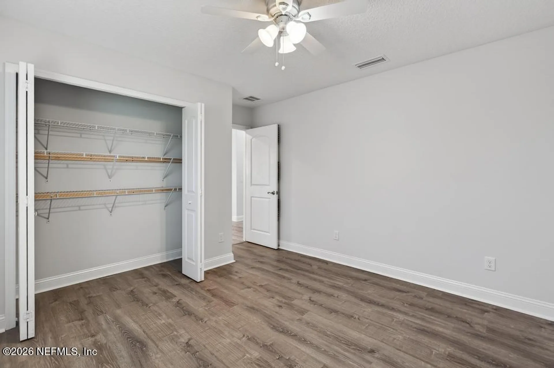 53719 Carrington Drive Callahan FL 32011