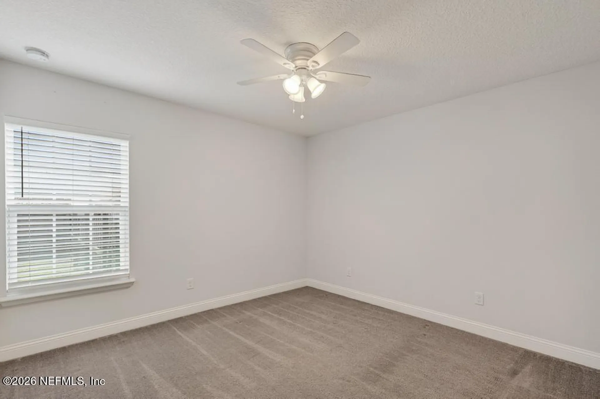 53719 Carrington Drive Callahan FL 32011