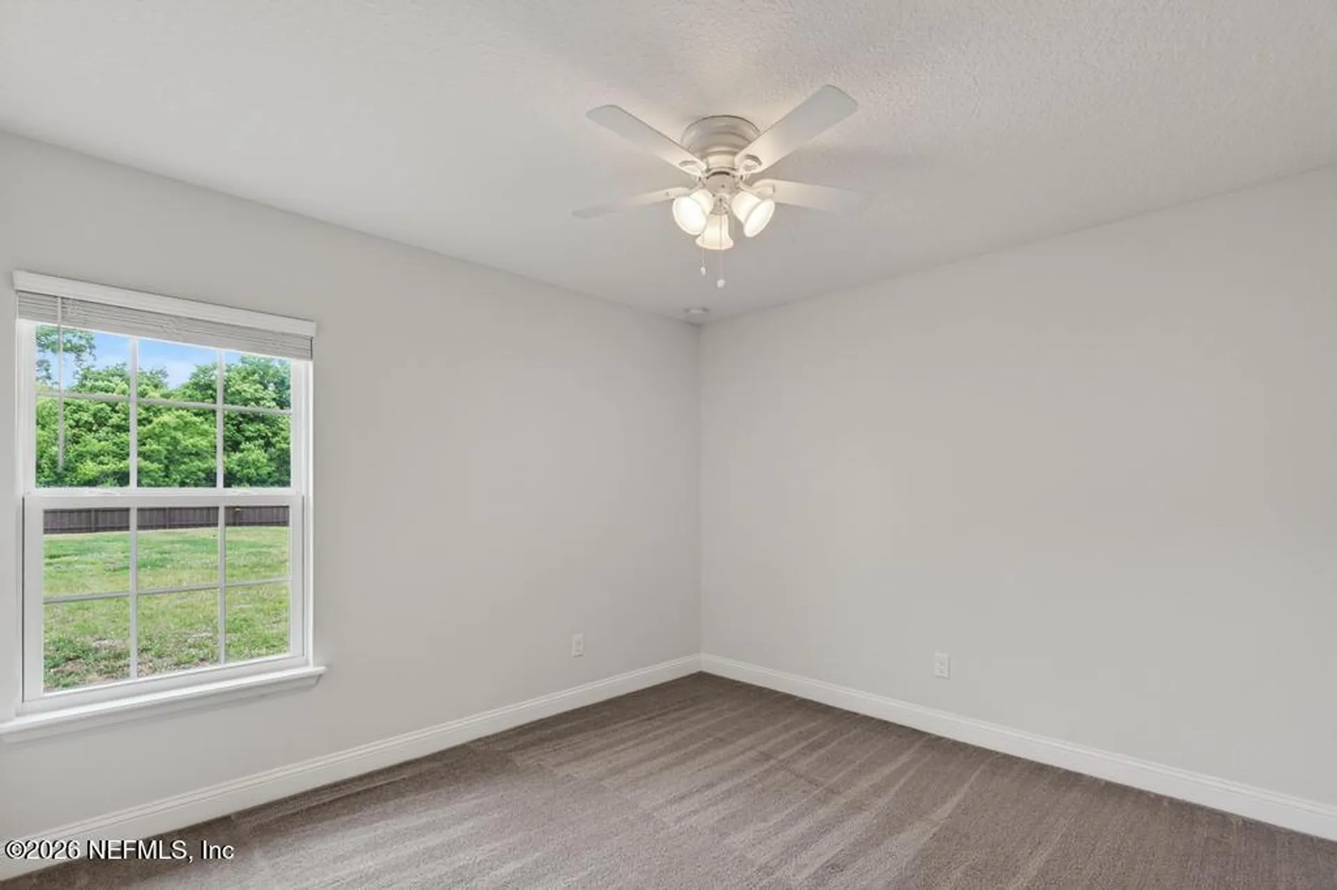 53719 Carrington Drive Callahan FL 32011
