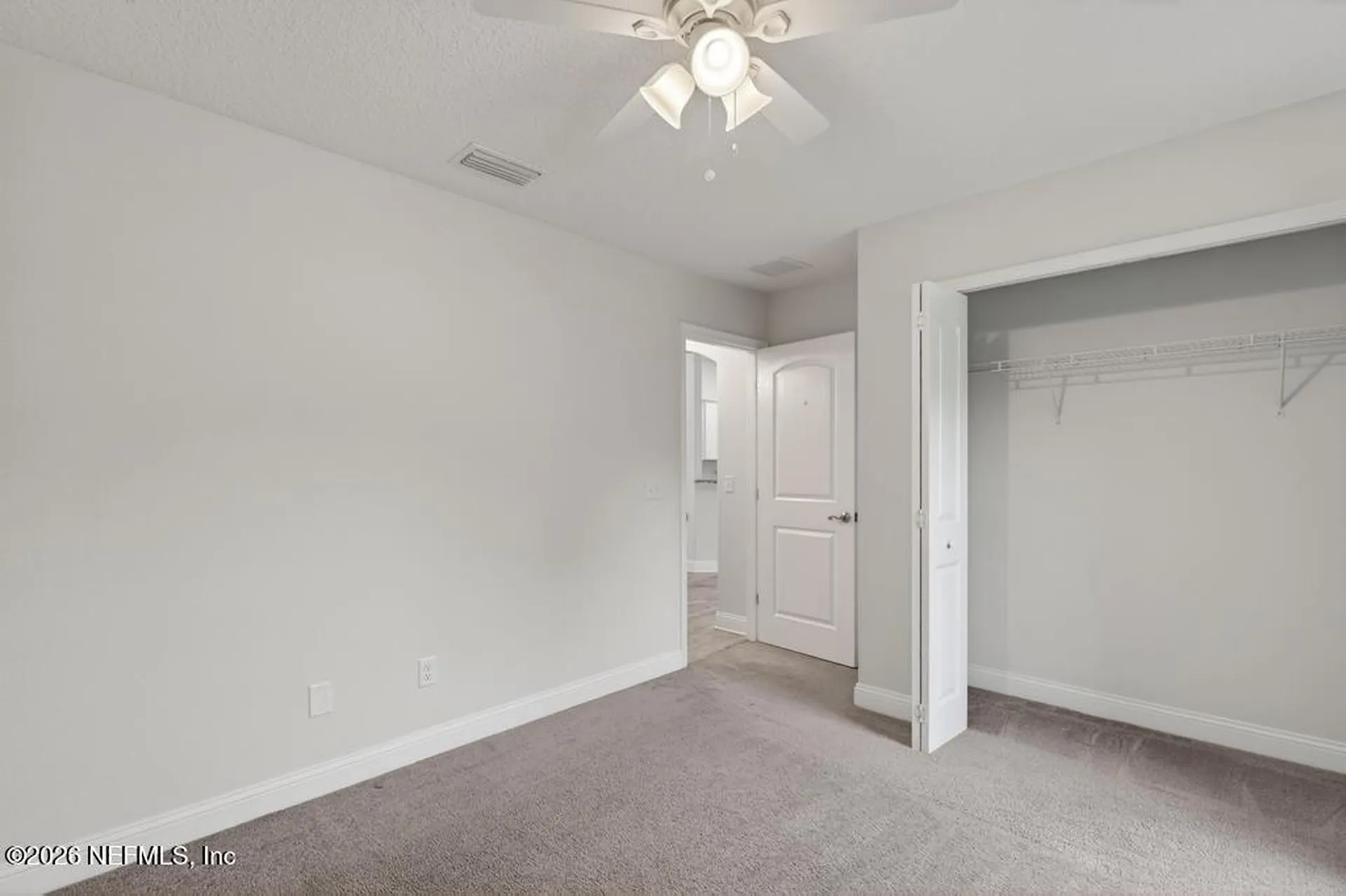 53719 Carrington Drive Callahan FL 32011