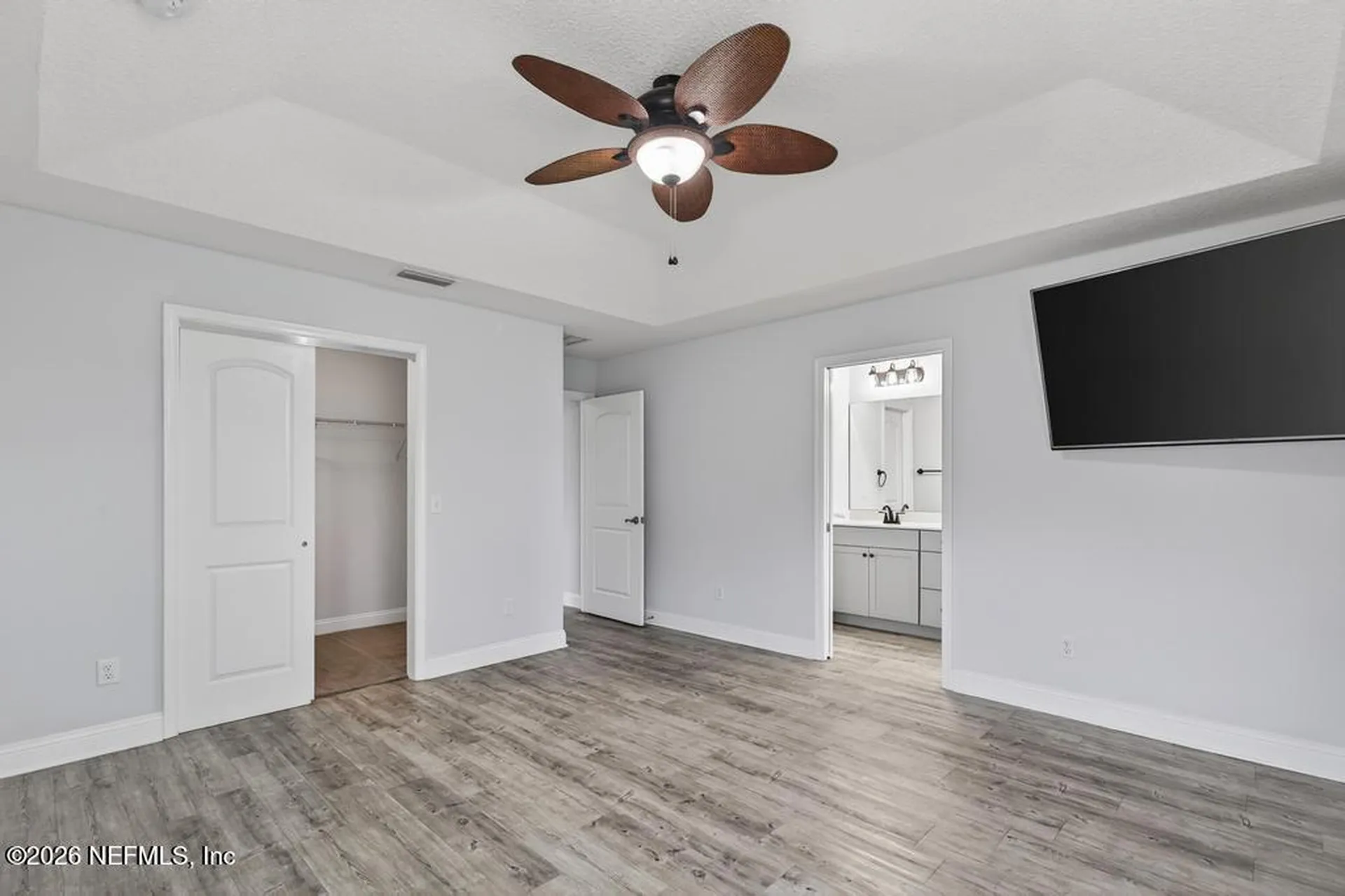53719 Carrington Drive Callahan FL 32011