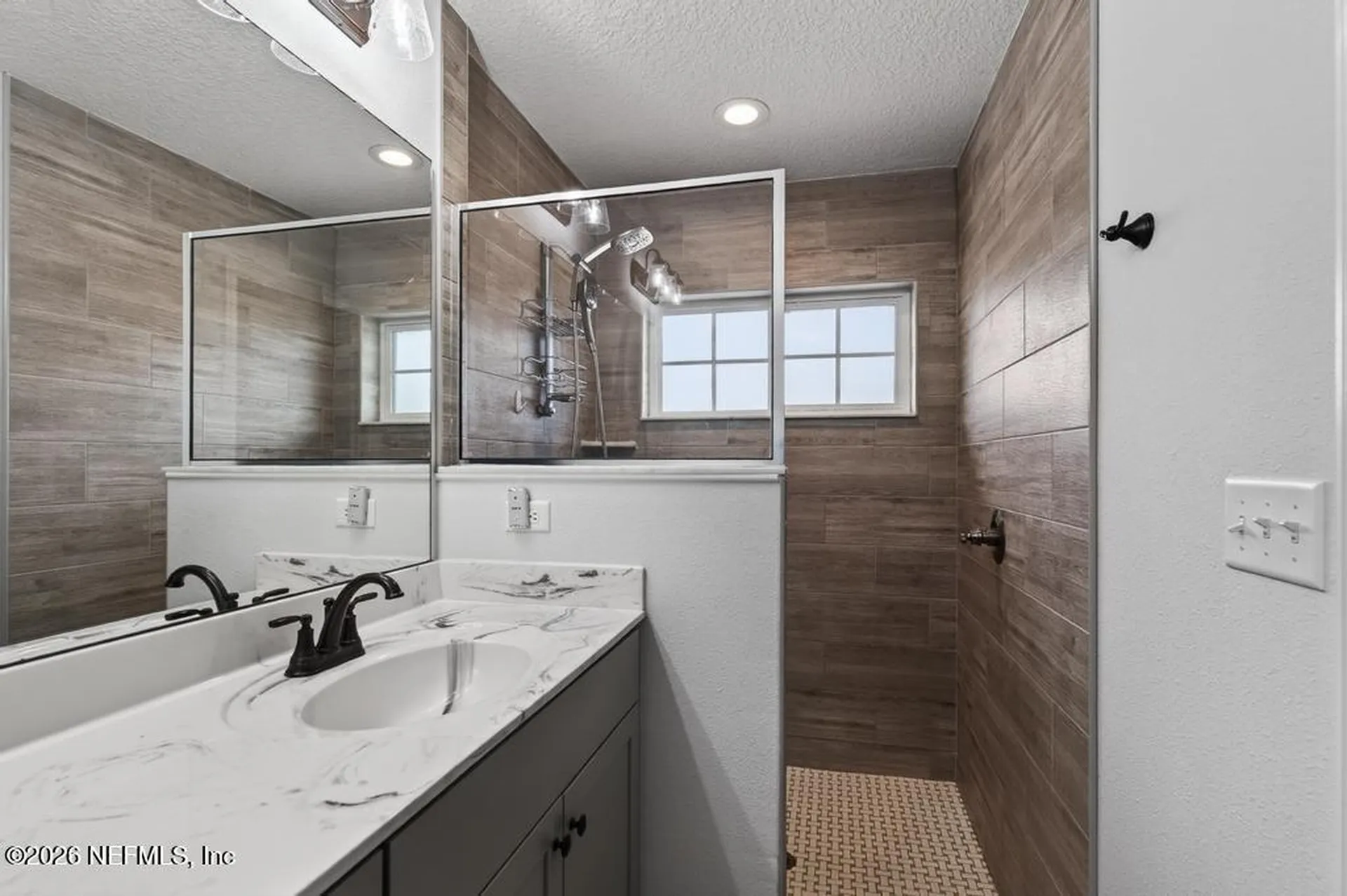 53719 Carrington Drive Callahan FL 32011