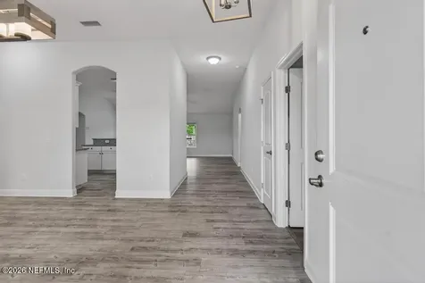 53719 Carrington Drive Callahan FL 32011
