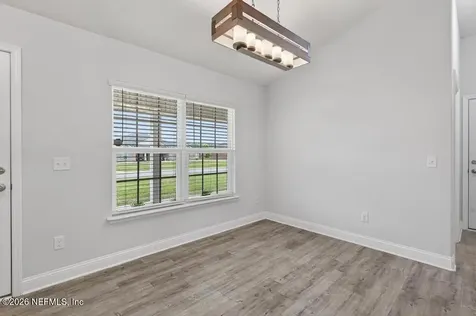 53719 Carrington Drive Callahan FL 32011