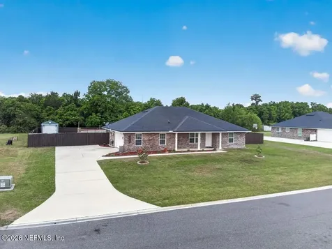 53719 Carrington Drive Callahan FL 32011