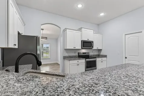 53719 Carrington Drive Callahan FL 32011