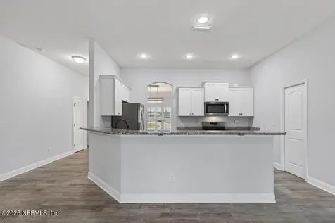 53719 Carrington Drive Callahan FL 32011
