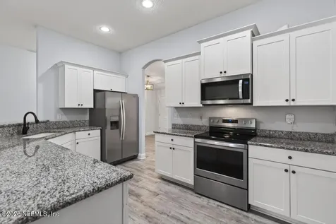 53719 Carrington Drive Callahan FL 32011