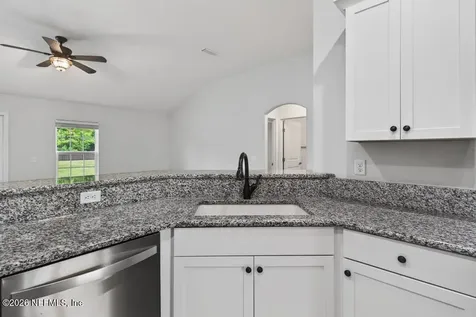 53719 Carrington Drive Callahan FL 32011