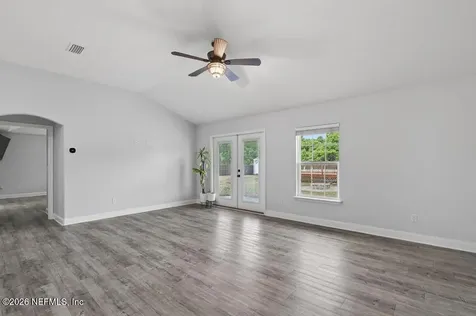 53719 Carrington Drive Callahan FL 32011