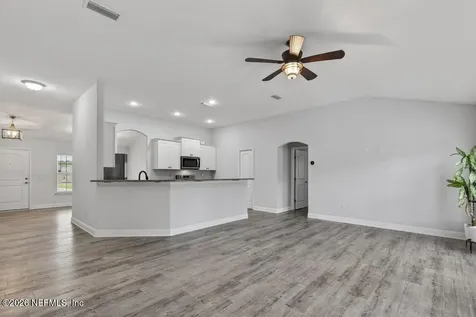 53719 Carrington Drive Callahan FL 32011