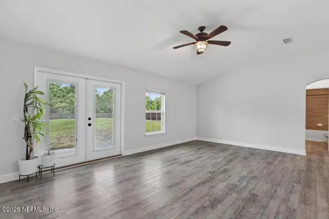 53719 Carrington Drive Callahan FL 32011