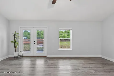 53719 Carrington Drive Callahan FL 32011