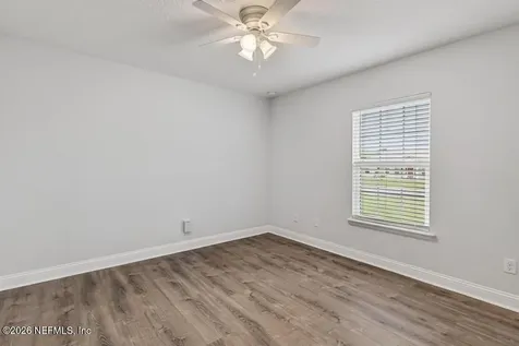 53719 Carrington Drive Callahan FL 32011