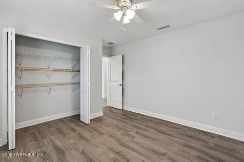 53719 Carrington Drive Callahan FL 32011