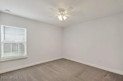 53719 Carrington Drive Callahan FL 32011