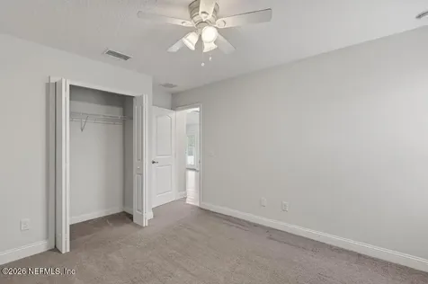 53719 Carrington Drive Callahan FL 32011