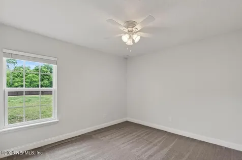 53719 Carrington Drive Callahan FL 32011