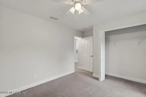 53719 Carrington Drive Callahan FL 32011