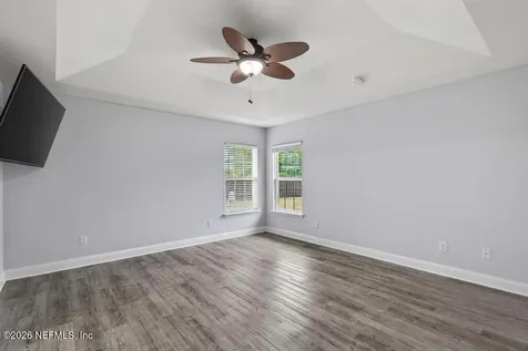 53719 Carrington Drive Callahan FL 32011