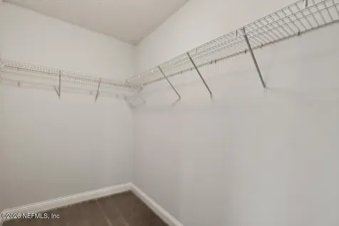 53719 Carrington Drive Callahan FL 32011